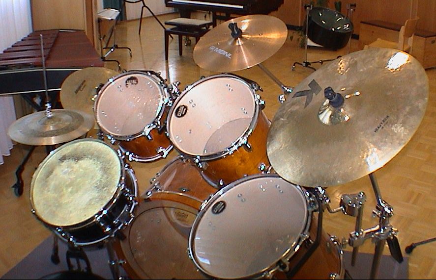 drumstel 2.jpg